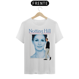 Nome do produtoNotting Hill - Poster