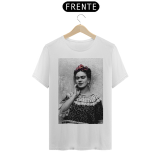 Nome do produtoFrida Kahlo