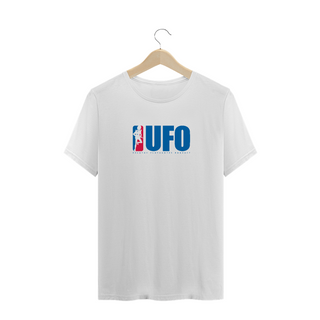 Nome do produtoNBA/UFO