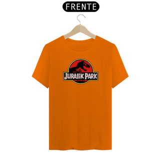 Nome do produtoJurassic Park