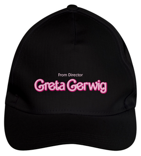Nome do produtoBoné Greta Gerwig