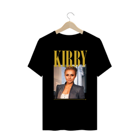 Plus Size - Kirby Reed