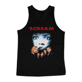 Regata Scream 1