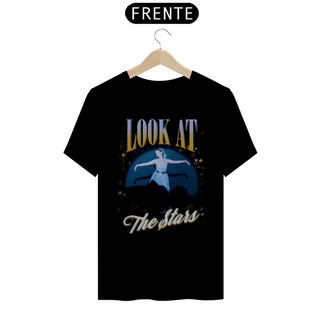 Nome do produtoLook At The Stars