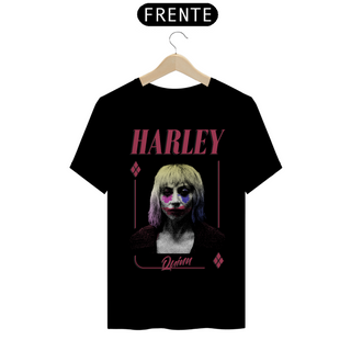 Nome do produtoHarley Quinn - Gaga