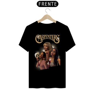 Nome do produtoThe Carpenters