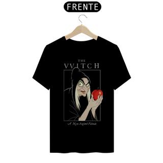 Nome do produtoThe Witch / Branca de Neve