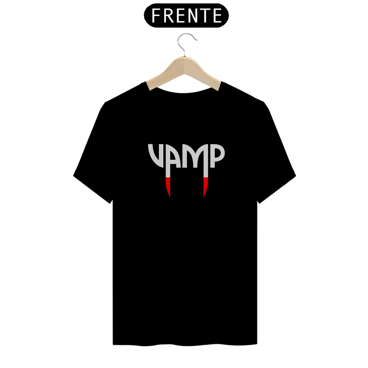 Nome do produto: Vamp