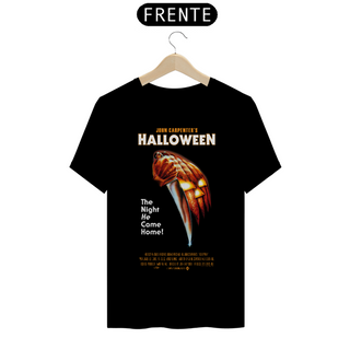 Nome do produtoHalloween - Original