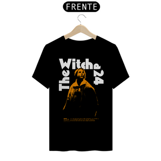 Nome do produtoThe Witch - Sabbath Vol.4 