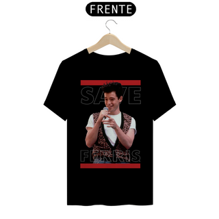 Nome do produtoSave Ferris