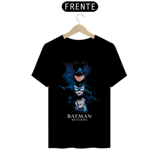 Nome do produtoBatman Returns