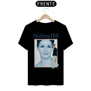 Nome do produtoNotting Hill - Poster