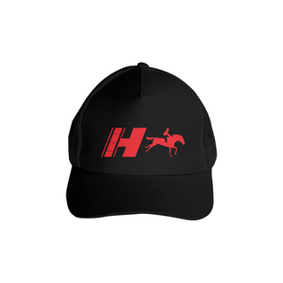 Nome do produtoNOPE - Haywood's Hollywood Horses