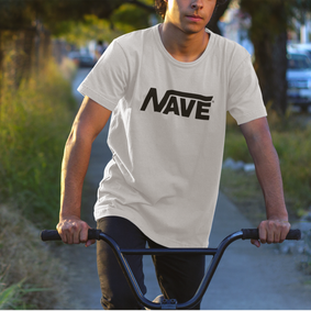 NAVE / Street
