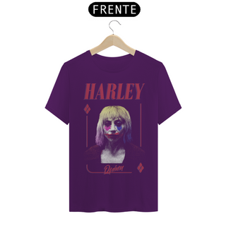 Nome do produtoHarley Quinn - Gaga