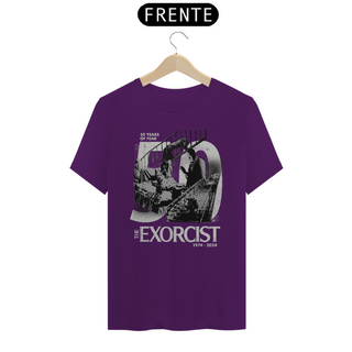 Nome do produtoThe Exorcist - 50 Years 