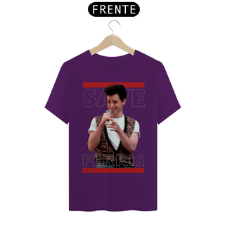 Nome do produtoSave Ferris