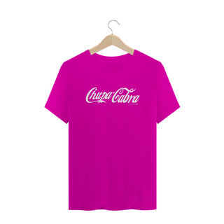 Nome do produtoChupa Cabra / Coca Cola BR