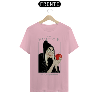 Nome do produtoThe Witch / Branca de Neve