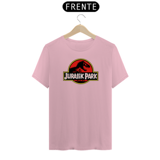 Nome do produtoJurassic Park