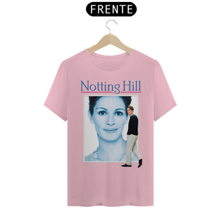 Nome do produtoNotting Hill - Poster