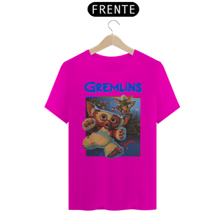 Nome do produtoGremlins