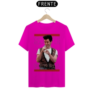 Nome do produtoSave Ferris