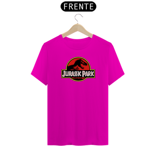 Nome do produtoJurassic Park