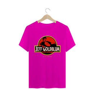 Nome do produtoJeff Goldblum