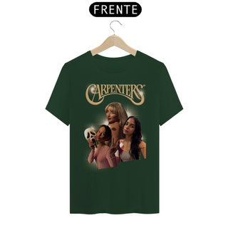 Nome do produtoThe Carpenters