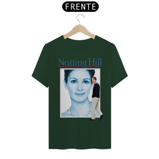 Nome do produtoNotting Hill - Poster