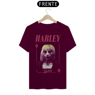 Nome do produtoHarley Quinn - Gaga