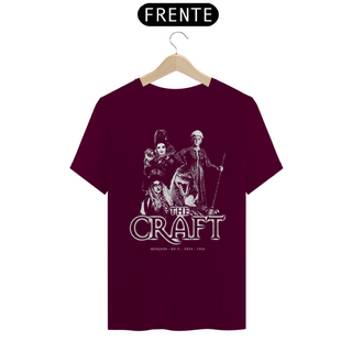 Nome do produtoThe Craft Brasil*