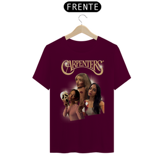 Nome do produtoThe Carpenters