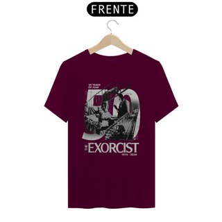 Nome do produtoThe Exorcist - 50 Years 