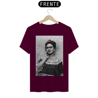 Nome do produtoFrida Kahlo