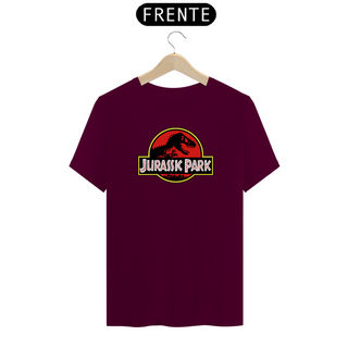 Nome do produtoJurassic Park