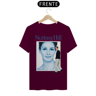 Nome do produtoNotting Hill - Poster