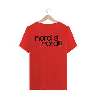 Nome do produtoColeção Music Mania - Nord é Nord! 1 Masculina #keys