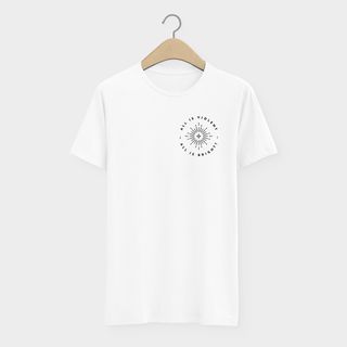 Nome do produtoCamiseta God Is An Astronaut Minimal Design Post Rock 