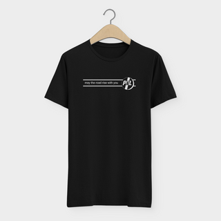 Camiseta Public Image Ltd (PIL) Rise Post Punk 