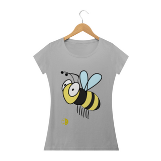 T-shirt Bee 