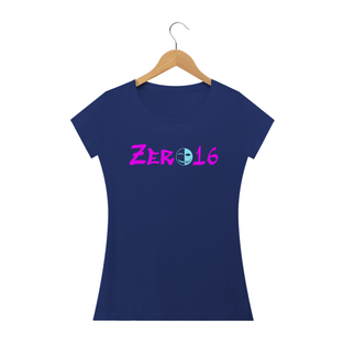 Nome do produtoT-shirt Zer016