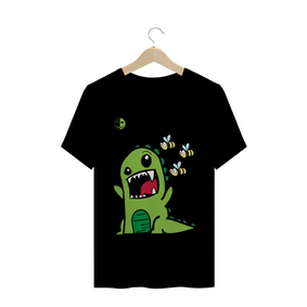 Camiseta Monster Bee