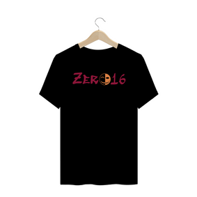 Camiseta Zer016