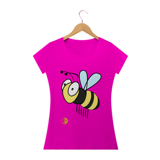 Nome do produtoT-shirt Bee 