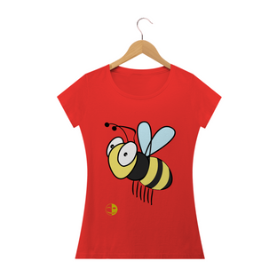 Nome do produtoT-shirt Bee 