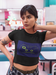 CROPPED XBOX