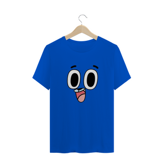 Nome do produtoFace - Gumball